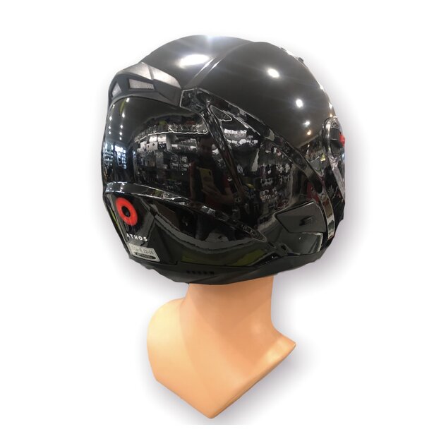 sh141402 (2)-51904_ESHOP_1